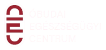 OEC Logo