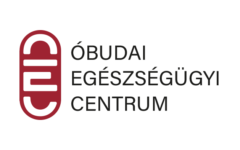 Óbudai Egészségügyi Centrum