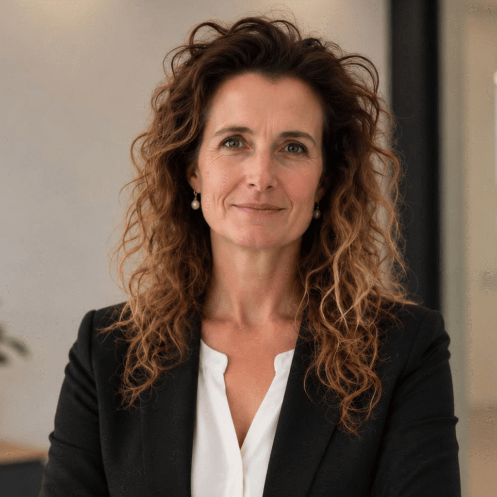Jurásek Erika OEC feasibility